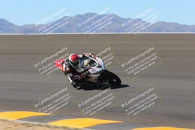 media/Oct-09-2022-SoCal Trackdays (Sun) [[95640aeeb6]]/Bowl (1015am)/